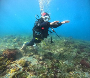 DCIM100GOPROGOPR8058.JPG