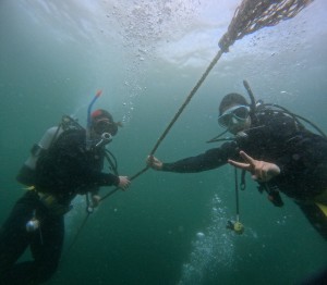 DCIM100GOPROGOPR8111.JPG
