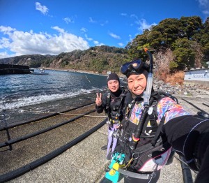 DCIM100GOPROGOPR8643.JPG