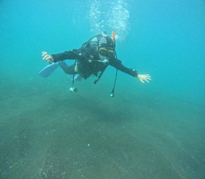 DCIM100GOPROGOPR8656.JPG