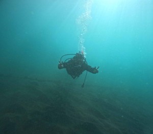 DCIM100GOPROGOPR8663.JPG