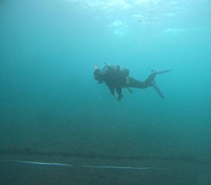DCIM100GOPROGOPR8666.JPG