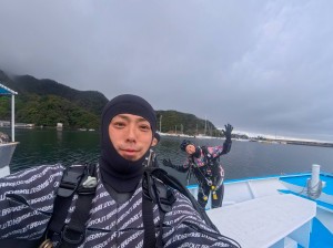 IMG_20260319_093705_334