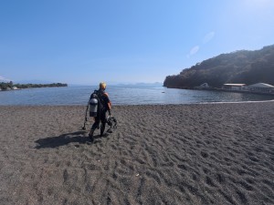 IMG_20260322_090550_022.jpg