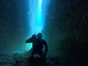 IMG_20260324_104505_106.jpg