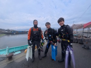 IMG_20260330_100001_002.jpg