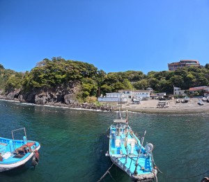 DCIM100GOPROGOPR8122.JPG