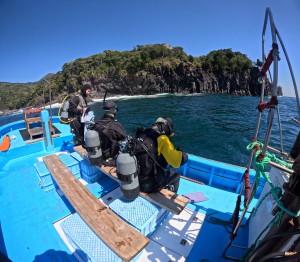 DCIM100GOPROGOPR8128.JPG
