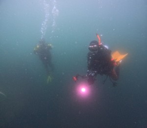 DCIM100GOPROGOPR8132.JPG