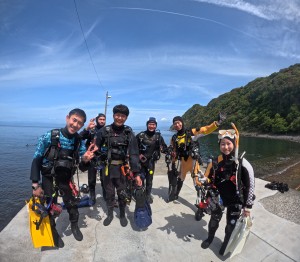 DCIM100GOPROGOPR8158.JPG