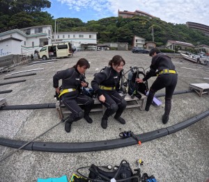 DCIM100GOPROGOPR8218.JPG