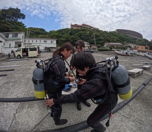 DCIM100GOPROGOPR8220.JPG