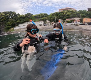 DCIM100GOPROGOPR8224.JPG