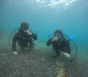 DCIM100GOPROGOPR8240.JPG