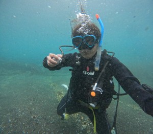 DCIM100GOPROGOPR8242.JPG