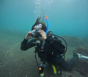 DCIM100GOPROGOPR8244.JPG
