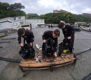 DCIM100GOPROGOPR8272.JPG