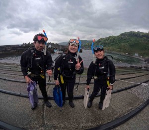 DCIM100GOPROGOPR8275.JPG