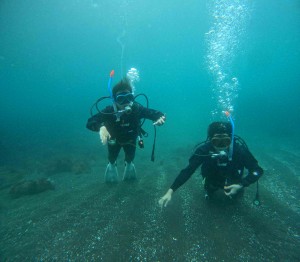 DCIM100GOPROGOPR8290.JPG