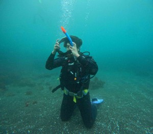 DCIM100GOPROGOPR8321.JPG