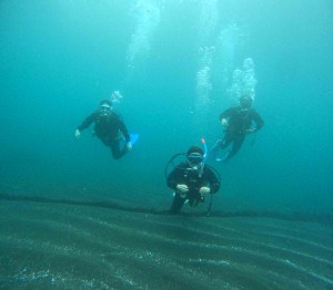DCIM100GOPROGOPR8323.JPG