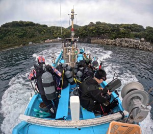 DCIM100GOPROGOPR8424.JPG