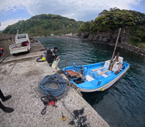 DCIM100GOPROGOPR8553.JPG