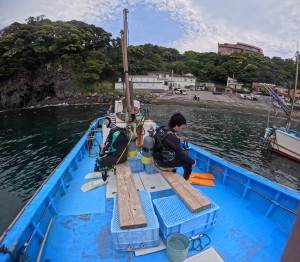 DCIM100GOPROGOPR8554.JPG
