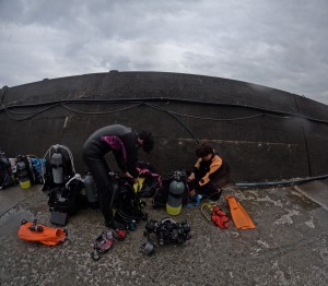 DCIM100GOPROGOPR8563.JPG