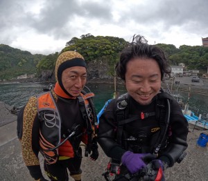 DCIM100GOPROGOPR8566.JPG