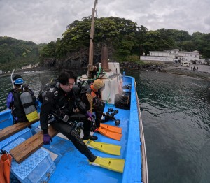 DCIM100GOPROGOPR8568.JPG