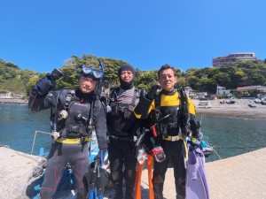 IMG_20260416_095150_001.jpg