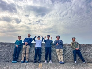 S__406986760_0