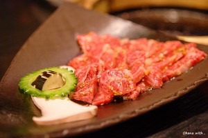 DSC_0025-300x200