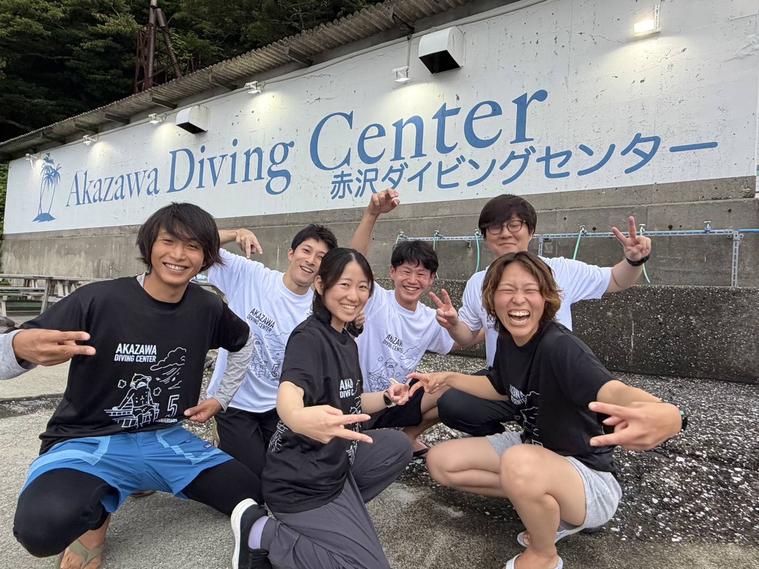 茂野優太さんフォトセミナー　報告！
