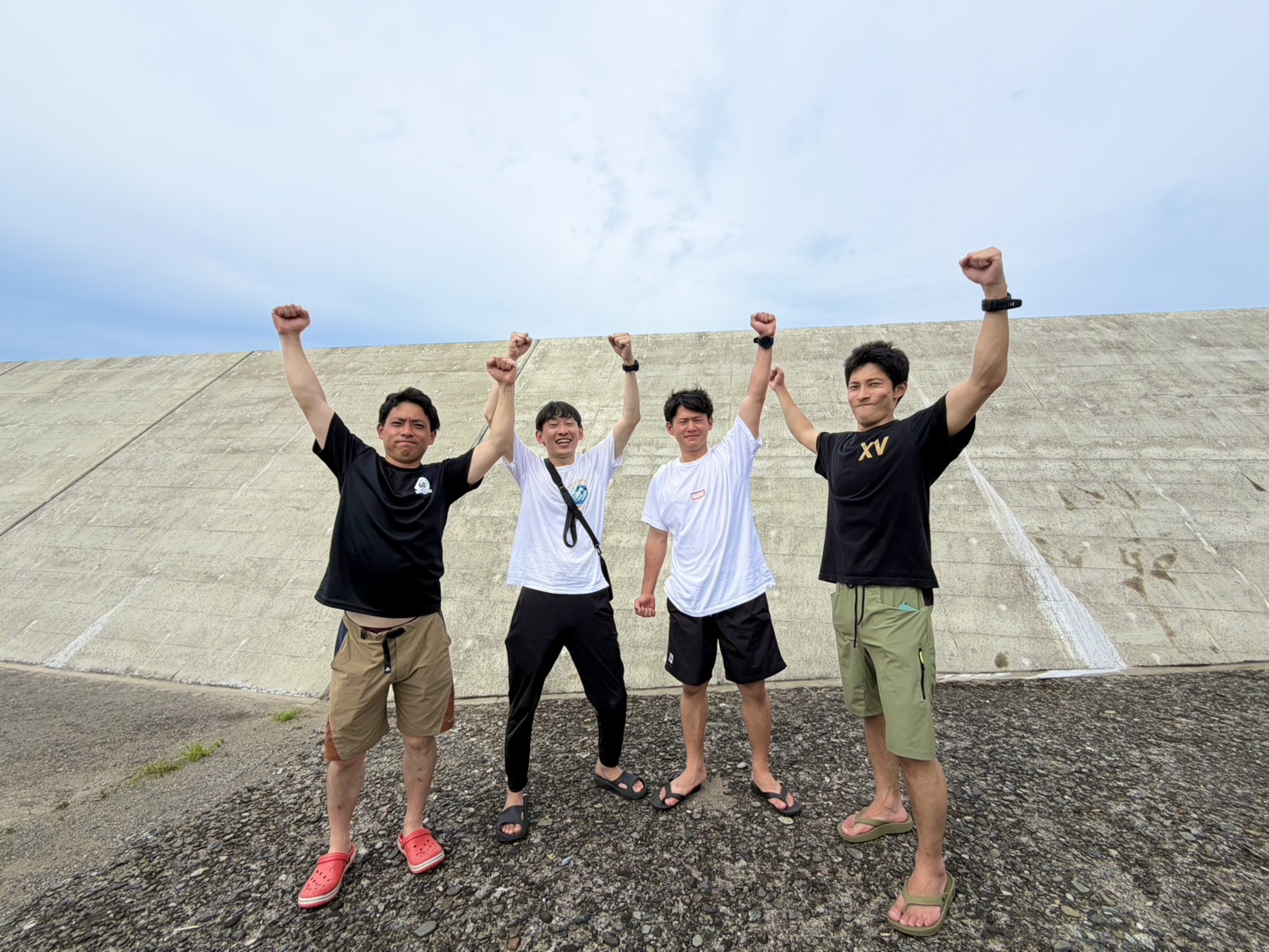 伊豆ダイビングスクール＆ツアー　IN　伊東