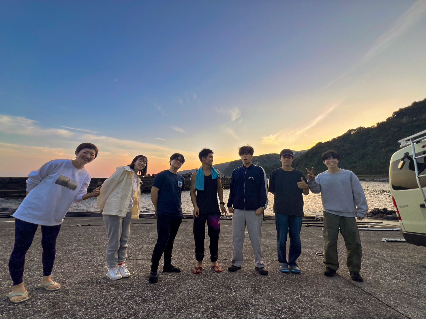 【2026年10月17日】東伊豆・赤沢ダイビング｜オープンウォーター講習＆アドバンス講習＆ファンダイビング